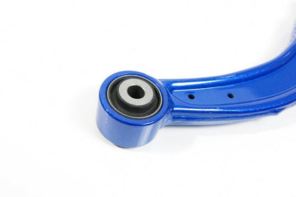 Hardrace Hardened Rubber Rear Upper Arm Camber Mercedes-Benz W204 / W212 / W205 / W213 / W218 / X253