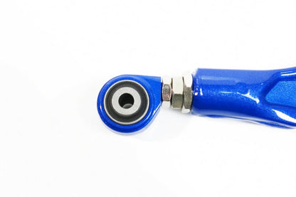 Hardrace Hardened Rubber Rear Upper Arm Camber Mercedes-Benz W204 / W212 / W205 / W213 / W218 / X253