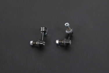 Hardrace Front Stab. Link Honda Civic 4th 1988-1991 EC, ED, EE, EF/Honda CRX 2nd EF6/7/8