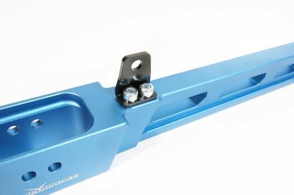 Hardrace Hardened Rubber Rear Lower Control Arm Honda CR-V 1st RD1-RD3 1997-2001