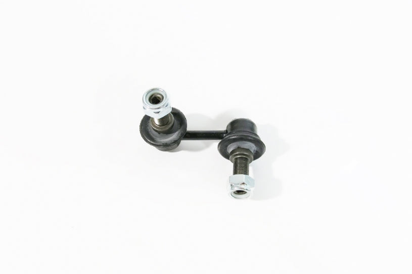 Hardrace Front Stab. Link Honda Civic 4th 1988-1991 EC, ED, EE, EF/Honda CRX 2nd EF6/7/8