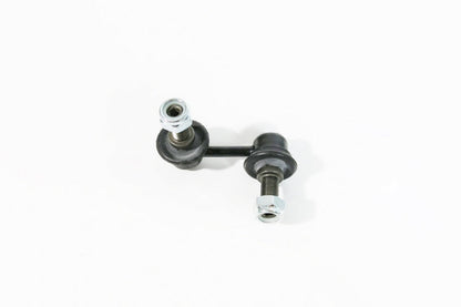 Hardrace Front Stab. Link Honda Civic 4th 1988-1991 EC, ED, EE, EF/Honda CRX 2nd EF6/7/8