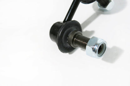 Hardrace Front Stab. Link Honda Civic 4th 1988-1991 EC, ED, EE, EF/Honda CRX 2nd EF6/7/8