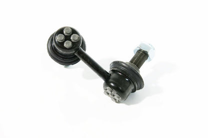 Hardrace Front Stab. Link Honda Civic 4th 1988-1991 EC, ED, EE, EF/Honda CRX 2nd EF6/7/8