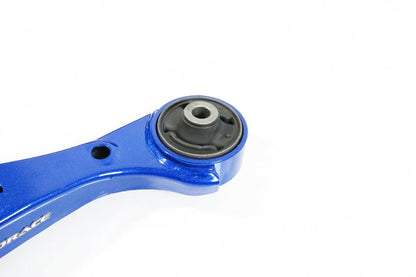 Hardrace Hardened Rubber Front Lower Arm 14mm Honda Civic 9th 2012-2015 FG, FB