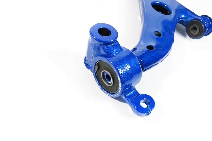 Hardrace Hardened Rubber Front Lower Arm Mazda 6 2014+/CX5 12 2014+