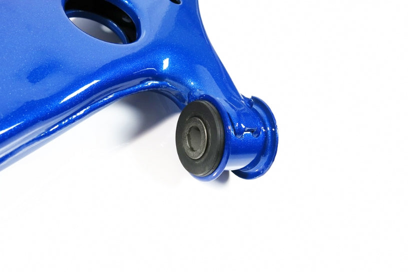 Hardrace Hardened Rubber Front Lower Arm Mazda 6 2014+/CX5 12 2014+