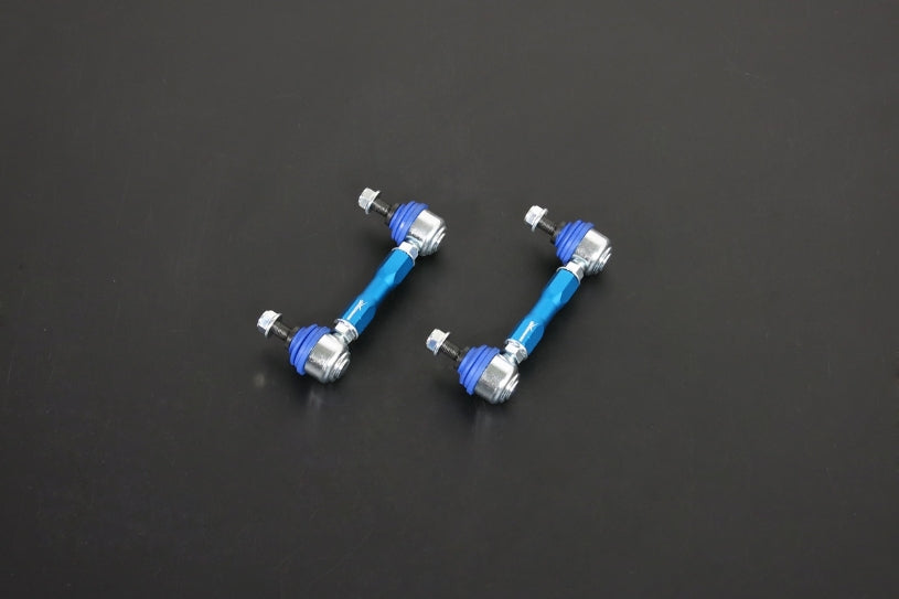 Hardrace Adjustable Stabilizer Link Universal 8659-140