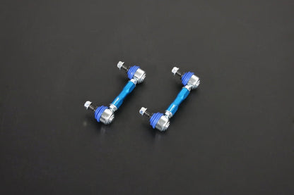 Hardrace Adjustable Stabilizer Link Universal 8659-140