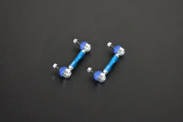 Hardrace Adjustable Stabilizer Link Universal 8659-140
