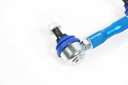 Hardrace Adjustable Stabilizer Link Universal 8659-140
