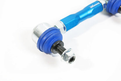 Hardrace Adjustable Stabilizer Link Universal 8659-140