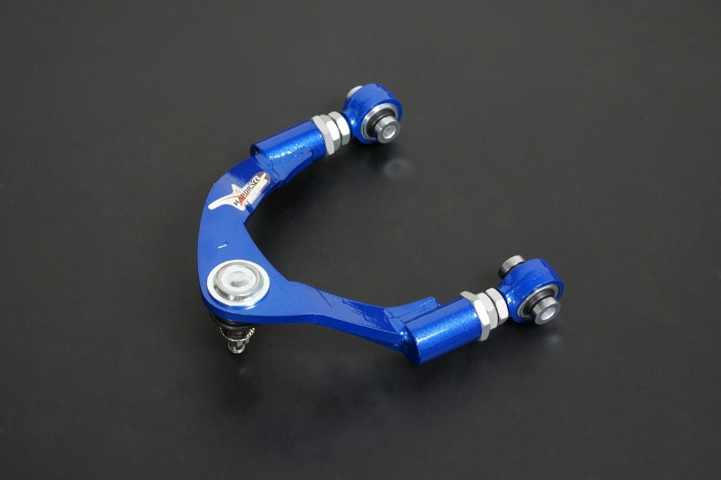 Hardrace Pillow Ball Front Upper Camber Kit Lexus IS250 / 350 06-13 / GS350 / 450 06-11