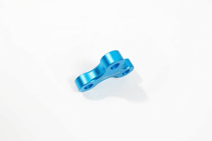 Hardrace Front Geometry Correction Spacer +15mm Honda Civic 9th 2012-2015 FG, FB