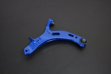 Hardrace Hardened Rubber Front Lower Arm Subaru Legacy/Outback 5th BM/BR 2009-2014