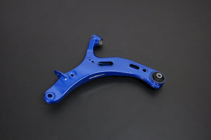 Hardrace Hardened Rubber Front Lower Arm Subaru Legacy/Outback 5th BM/BR 2009-2014