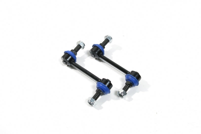 Hardrace Rear Reinforced Stabilizer Link Mazda 6 09-13 GH