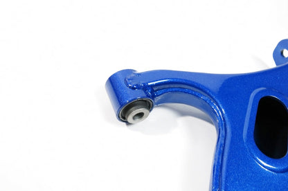 Hardrace Hardened Rubber Front Lower Arm Subaru Legacy/Outback 5th BM/BR 2009-2014