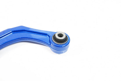 Hardrace Hardened Rubber Rear Camber Kit Mazda 3/Axela 3rd BM/By 2014-2018