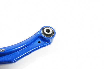 Hardrace Hardened Rubber Rear Camber Kit Subaru Legacy 99-08 BE / BH / BT / BL / BP