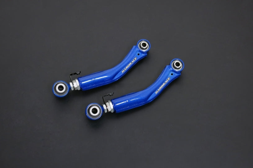 Hardrace Pillow Ball Rear Upper Arm Camber Kit Lexus GS350 13- GRL10 / IS300H 13- GSE3