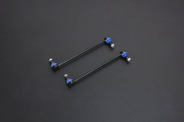 Hardrace Front Reinforced Stabilizer Link Mazda3 / Ford Focus MK2
