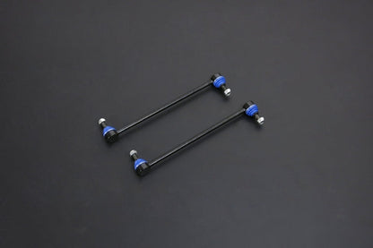 Hardrace Front Reinforced Stabilizer Link Mazda3 / Ford Focus MK2