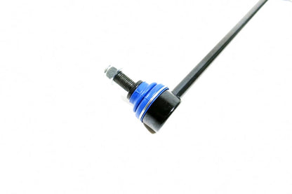 Hardrace Front Reinforced Stabilizer Link Mazda3 / Ford Focus MK2