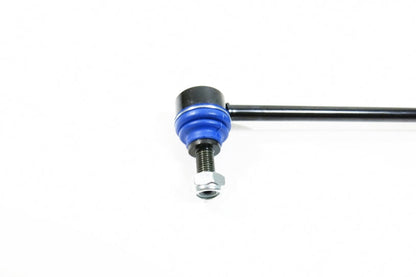 Hardrace Front Reinforced Stabilizer Link Mazda3 / Ford Focus MK2