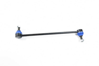 Hardrace Front Reinforced Stabilizer Link Mazda3 / Ford Focus MK2