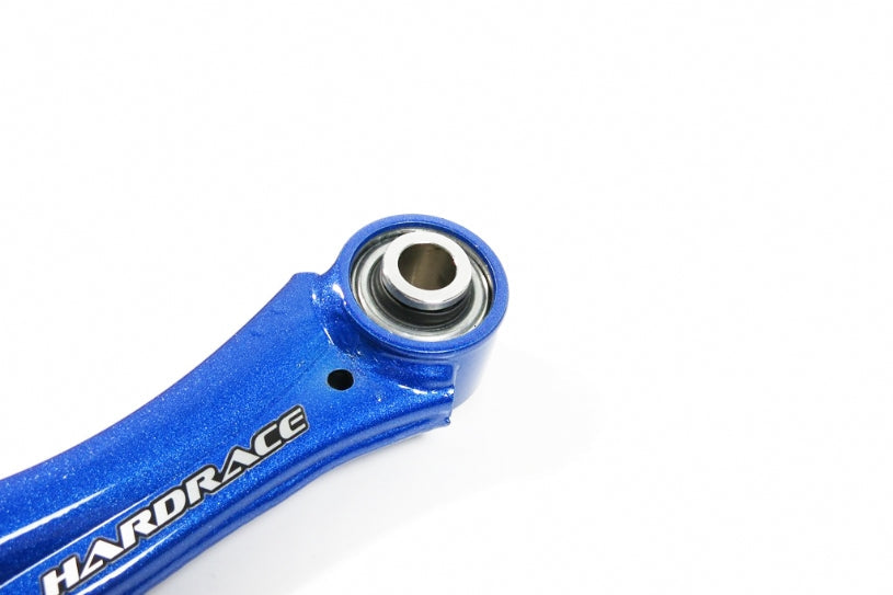 Hardrace Pillow Ball Rear Upper Arm Camber Kit Lexus GS350 13- GRL10 / IS300H 13- GSE3