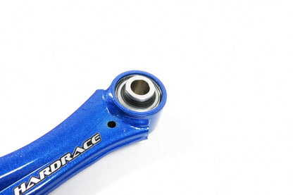 Hardrace Pillow Ball Rear Upper Arm Camber Kit Lexus GS350 13- GRL10 / IS300H 13- GSE3