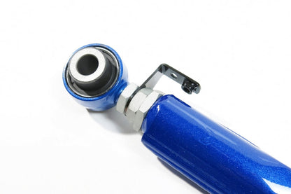 Hardrace Pillow Ball Rear Upper Arm Camber Kit Lexus GS350 13- GRL10 / IS300H 13- GSE3