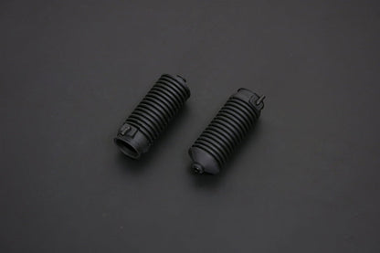 Hardrace Steering Boot Honda Civic 91-95 EG / 96-00 EK / Steering BOOT