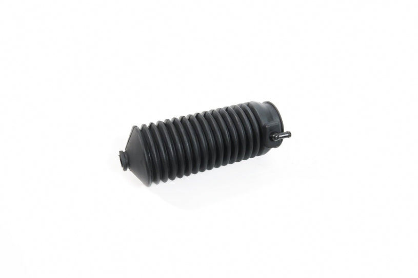Hardrace Steering Boot Honda Civic 91-95 EG / 96-00 EK / Steering BOOT