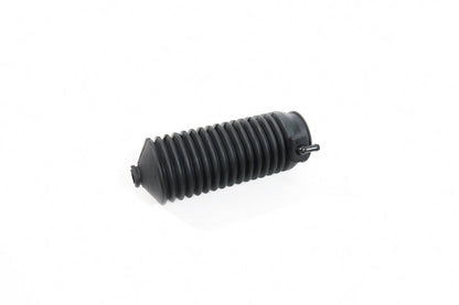 Hardrace Steering Boot Honda Civic 91-95 EG / 96-00 EK / Steering BOOT