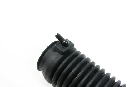 Hardrace Steering Boot Honda Civic 91-95 EG / 96-00 EK / Steering BOOT