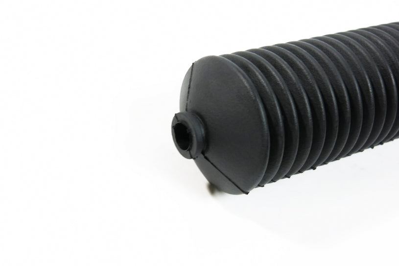 Hardrace Steering Boot Honda Civic 91-95 EG / 96-00 EK / Steering BOOT