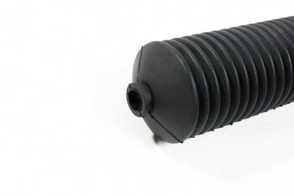 Hardrace Steering Boot Honda Civic 91-95 EG / 96-00 EK / Steering BOOT