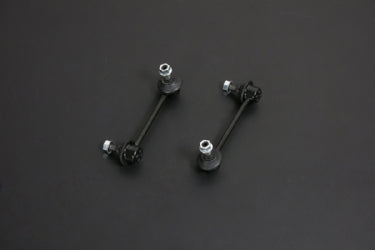 Hardrace Rear Reinforced Stabilizer Link Honda CR-V 97-01 Rd1~rd3