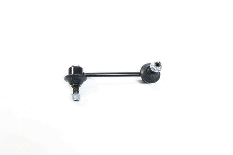 Hardrace Rear Reinforced Stabilizer Link Honda CR-V 97-01 Rd1~rd3