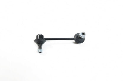 Hardrace Rear Reinforced Stabilizer Link Honda CR-V 97-01 Rd1~rd3