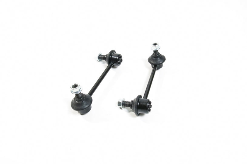Hardrace Rear Reinforced Stabilizer Link Honda CR-V 97-01 Rd1~rd3