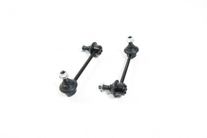 Hardrace Rear Reinforced Stabilizer Link Honda CR-V 97-01 Rd1~rd3