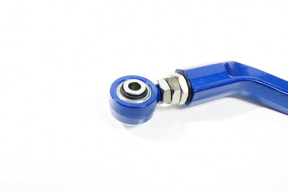 Hardrace Pillow Ball Rear Camber Kit Ford Mustang 15