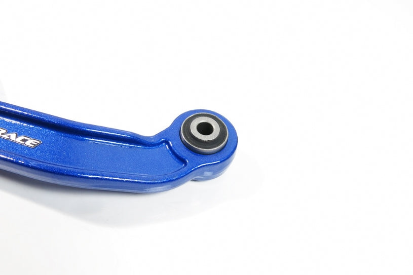 Hardrace Pillow Ball Rear Camber Kit Ford Mustang 15