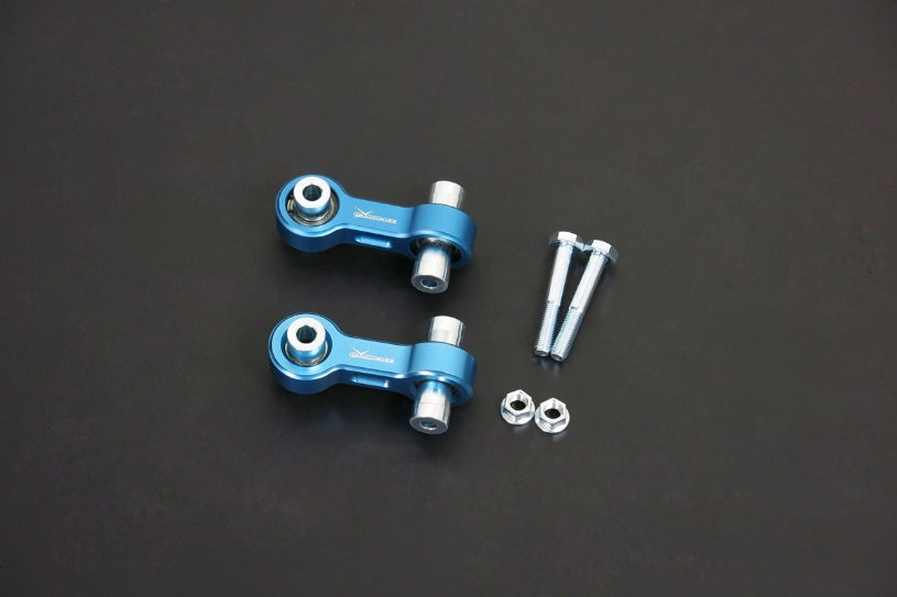 Hardrace Pillow Ball Rear Stabilizer Link VW Golf MK7 14-20 / MK8 20- / Passat B8 14- / Audi Tt MK3