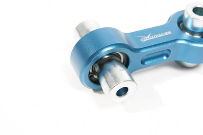 Hardrace Pillow Ball Rear Stabilizer Link VW Golf MK7 14-20 / MK8 20- / Passat B8 14- / Audi Tt MK3