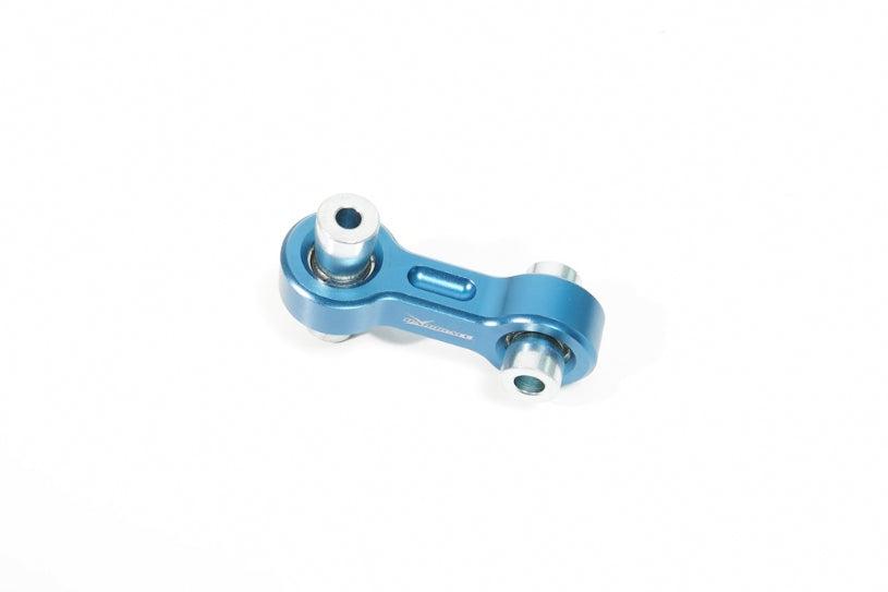 Hardrace Pillow Ball Rear Stabilizer Link VW Golf MK7 14-20 / MK8 20- / Passat B8 14- / Audi Tt MK3