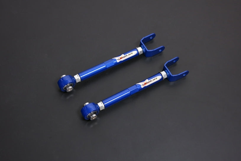 Hardrace Pillow Ball Rear Front Lower Arm Cadillac ATS-L 2014+